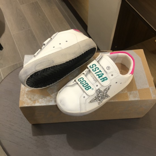 Kids' Shoes