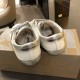 Kids' Shoes