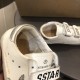 Kids' Shoes