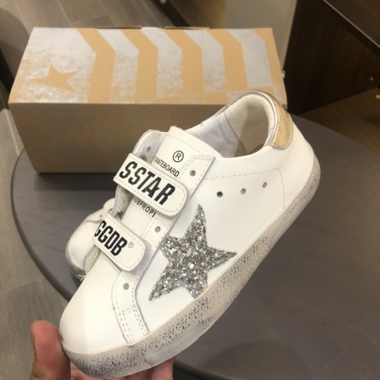 Kids' Shoes