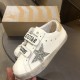 Kids' Shoes