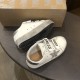 Kids' Shoes
