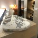 Kids' Shoes
