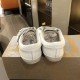 Kids' Shoes