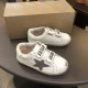 Kids' Shoes