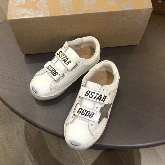 Kids' Shoes
