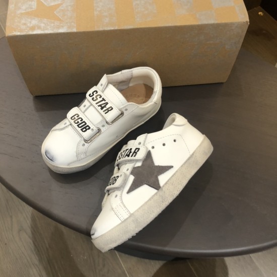 Kids' Shoes