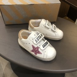 Kids' Shoes