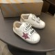 Kids' Shoes
