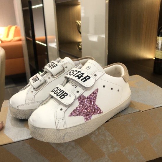 Kids' Shoes
