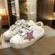Kids' Shoes