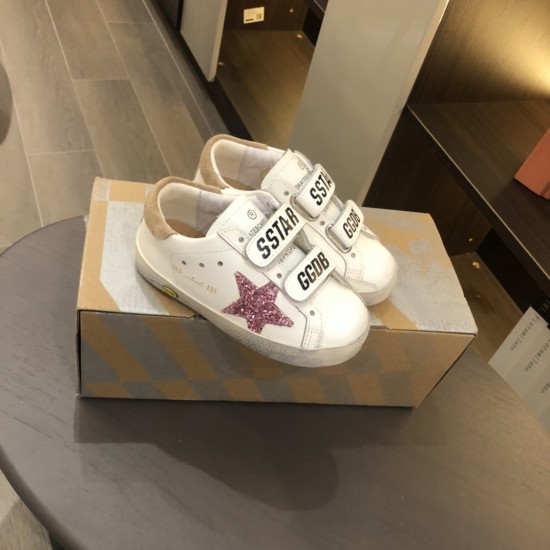 Kids' Shoes