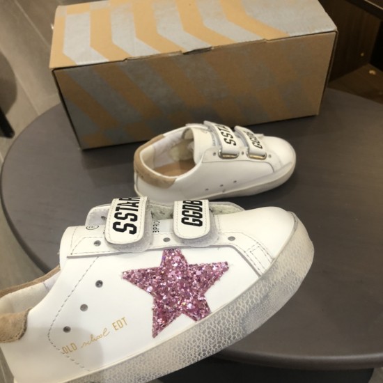 Kids' Shoes