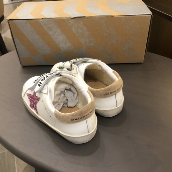 Kids' Shoes