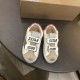Kids' Shoes