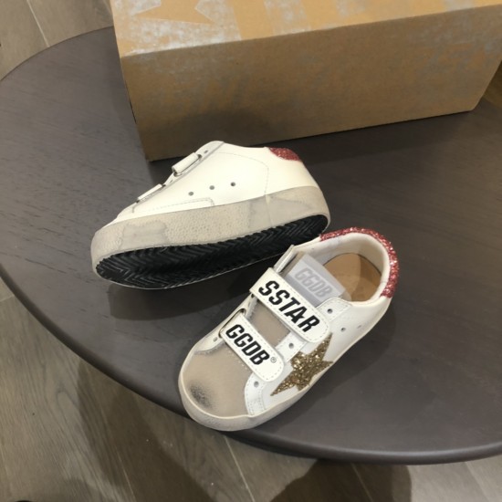 Kids' Shoes