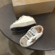 Kids' Shoes
