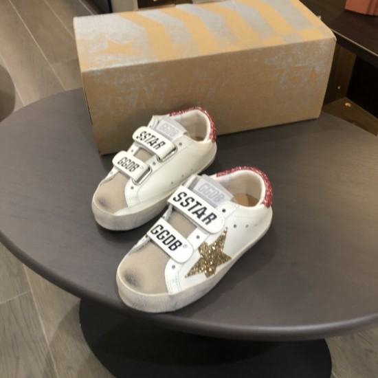 Kids' Shoes