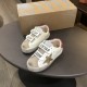 Kids' Shoes