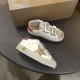 Kids' Shoes