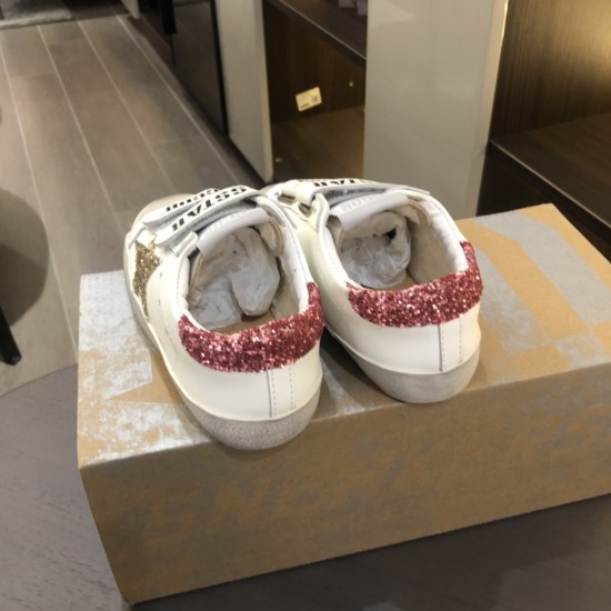 Kids' Shoes