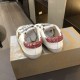 Kids' Shoes