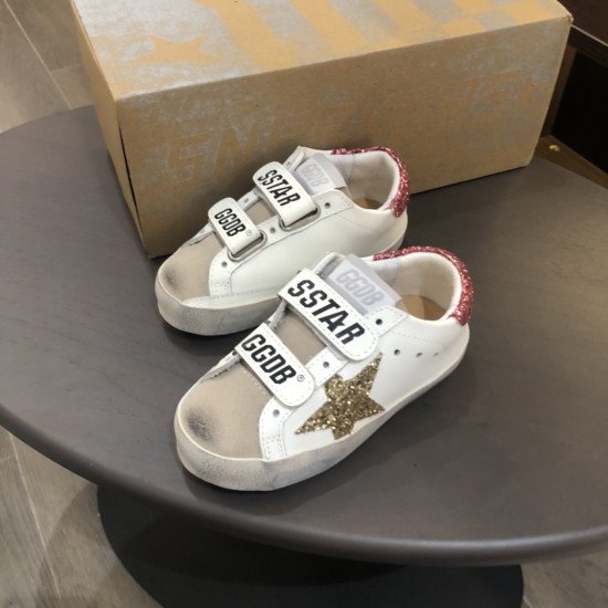 Kids' Shoes