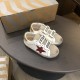 Kids' Shoes
