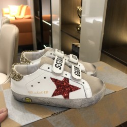 Kids' Shoes