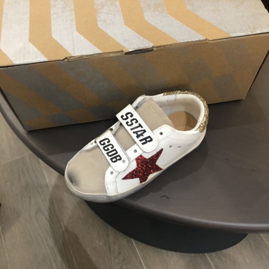 Kids' Shoes