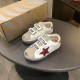 Kids' Shoes