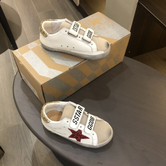 Kids' Shoes