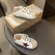 Kids' Shoes