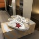 Kids' Shoes