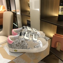 Kids' Shoes