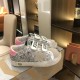 Kids' Shoes