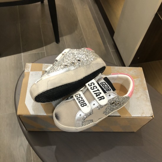 Kids' Shoes
