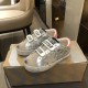 Kids' Shoes