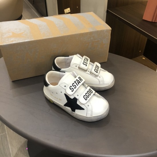 Kids' Shoes