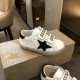 Kids' Shoes