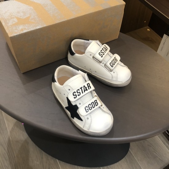 Kids' Shoes