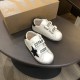 Kids' Shoes