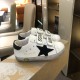Kids' Shoes