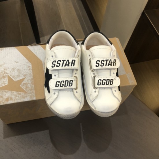 Kids' Shoes