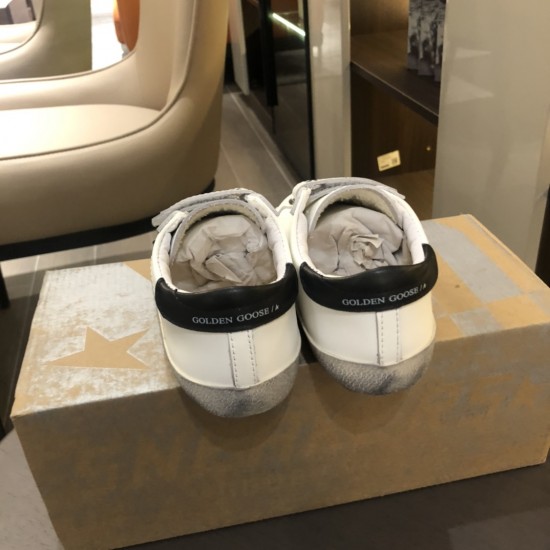 Kids' Shoes