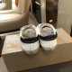 Kids' Shoes