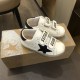 Kids' Shoes