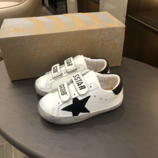 Kids' Shoes