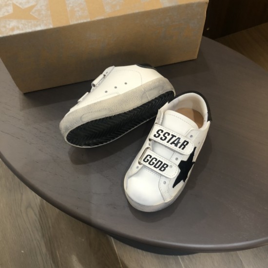 Kids' Shoes