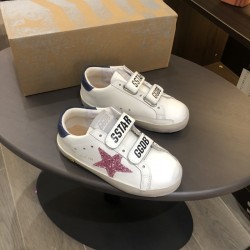 Kids' Shoes